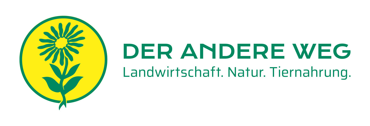 Der andere Weg