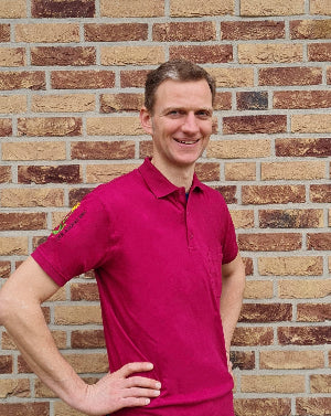 Jörn Heitkamp