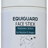 EquiGuard Face Stick