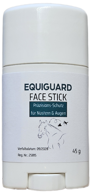 EquiGuard Face Stick