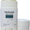 EquiGuard Face Stick